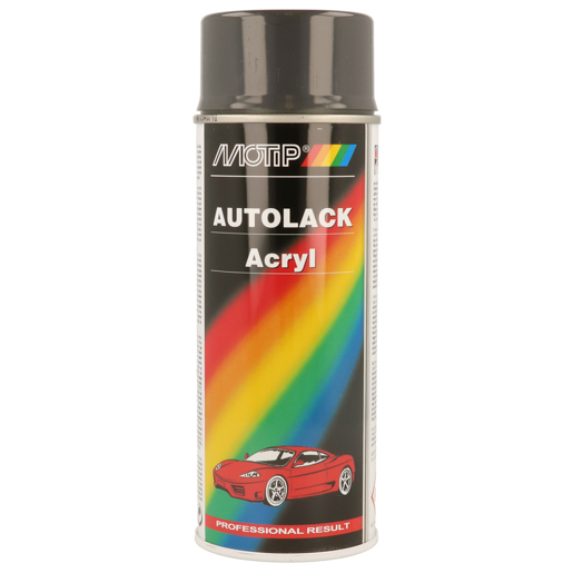 MoTip Kompakt-Spray 400 ml 46814 uni